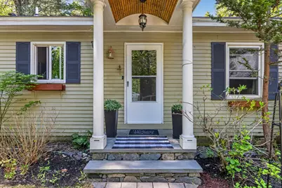 14 Stevens Drive, Newmarket, NH 03857 - Photo 2