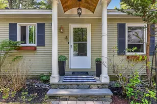 14 Stevens Dr, Newmarket, NH 03857 - Photo 2