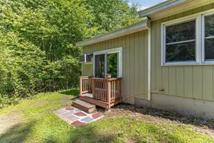 14 Stevens Dr, Newmarket, NH 03857 - Photo 22