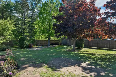 6 Cumberland Road #31, Gilford, NH 03249 - Photo 40