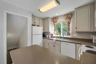 6 Cumberland Rd, Gilford, NH 03249 - Photo 10