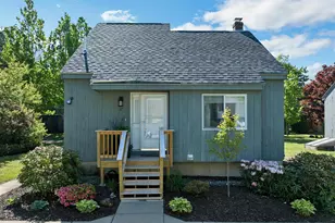6 Cumberland Rd, Gilford, NH 03249 - Photo 1