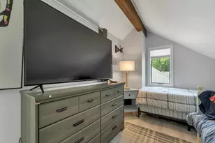 6 Cumberland Rd, Gilford, NH 03249 - Photo 24