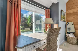 6 Cumberland Rd, Gilford, NH 03249 - Photo 8
