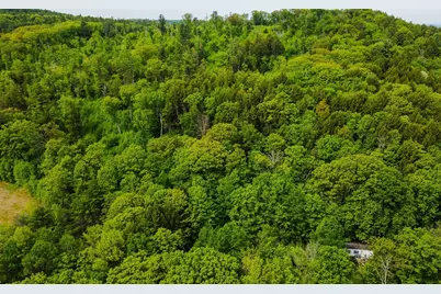 00 Camp Brook Road #Map 30 Lot 67, Alstead, NH 03602 - Photo 12