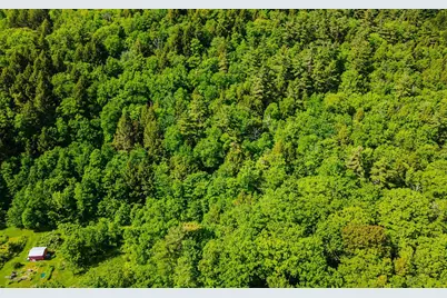 00 Camp Brook Road #Map 30 Lot 67, Alstead, NH 03602 - Photo 6