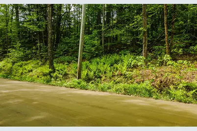 00 Camp Brook Road #Map 30 Lot 67A, Alstead, NH 03602 - Photo 14