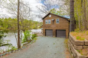 32 River Rd, Hanover, NH 03755 - Photo 8