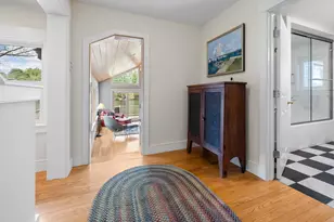 32 River Rd, Hanover, NH 03755 - Photo 12
