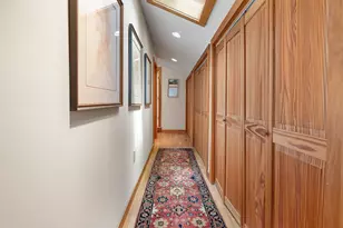 32 River Rd, Hanover, NH 03755 - Photo 26