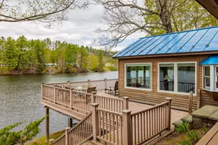32 River Rd, Hanover, NH 03755 - Photo 4