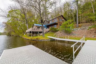 32 River Rd, Hanover, NH 03755 - Photo 48