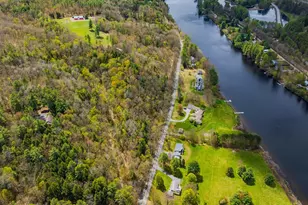 32 River Rd, Hanover, NH 03755 - Photo 56