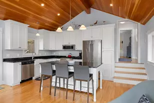 32 River Rd, Hanover, NH 03755 - Photo 20