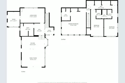 32 River Road, Hanover, NH 03755 - Photo 60