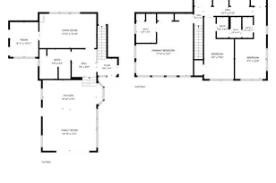 32 River Rd, Hanover, NH 03755 - Photo 60