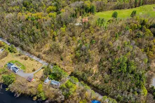 32 River Rd, Hanover, NH 03755 - Photo 50