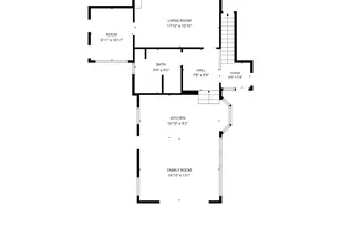 32 River Rd, Hanover, NH 03755 - Photo 58