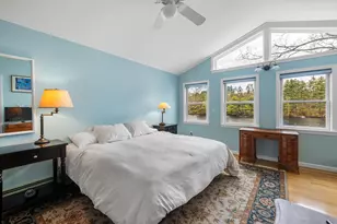 32 River Rd, Hanover, NH 03755 - Photo 40