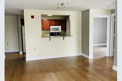 40 Eastern Avenue #201, Manchester, NH 03104 - Photo 14