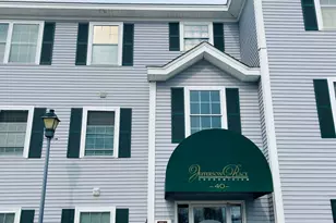 40 Eastern Ave, Manchester, NH 03104 - Photo 1
