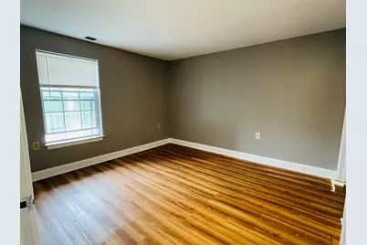 40 Eastern Avenue #201, Manchester, NH 03104 - Photo 6