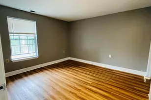 40 Eastern Ave, Manchester, NH 03104 - Photo 6