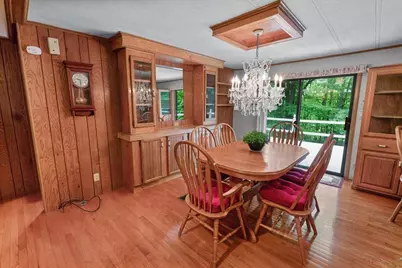 13 Spoke Street, Danville, NH 03819 - Photo 10