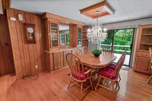 13 Spoke St, Danville, NH 03819 - Photo 10