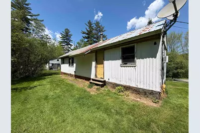 51 Barton Road, Piermont, NH 03779 - Photo 10