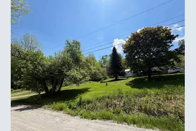 51 Barton Road, Piermont, NH 03779 - Photo 1