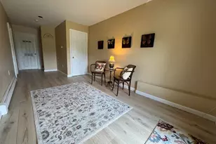 40 Collins Landing Rd, Weare, NH 03281 - Photo 8
