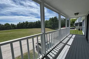 40 Collins Landing Rd, Weare, NH 03281 - Photo 4