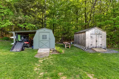 15 Hillcrest Drive, Lebanon, NH 03766 - Photo 54