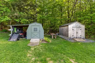 15 Hillcrest Dr, Lebanon, NH 03766 - Photo 54