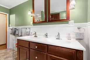 15 Hillcrest Dr, Lebanon, NH 03766 - Photo 24