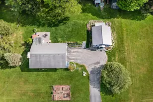 15 Hillcrest Dr, Lebanon, NH 03766 - Photo 58