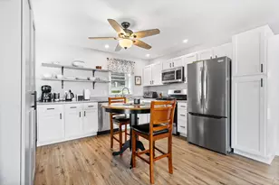 15 Hillcrest Dr, Lebanon, NH 03766 - Photo 38