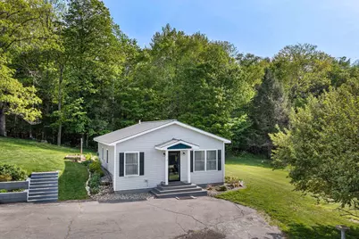 15 Hillcrest Drive, Lebanon, NH 03766 - Photo 6