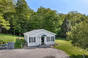 15 Hillcrest Dr, Lebanon, NH 03766 - Photo 6