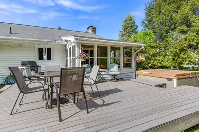 15 Hillcrest Drive, Lebanon, NH 03766 - Photo 56
