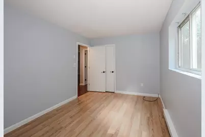 152 L Capitol Hill Drive, Londonderry, NH 03053 - Photo 16