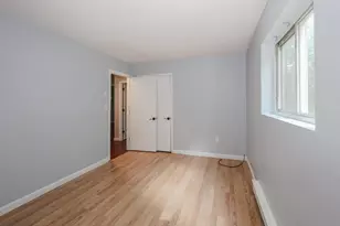 152L Capitol Hill Dr, Londonderry, NH 03053 - Photo 16