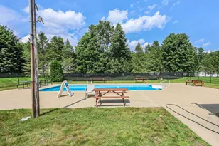 152L Capitol Hill Dr, Londonderry, NH 03053 - Photo 20