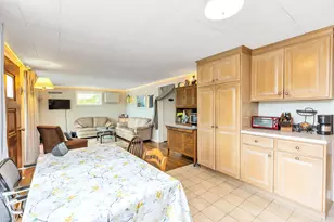 16 Clark Island Rd, Amherst, NH 03031 - Photo 20