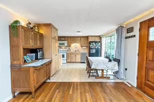 16 Clark Island Rd, Amherst, NH 03031 - Photo 22