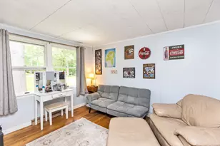 16 Clark Island Rd, Amherst, NH 03031 - Photo 32