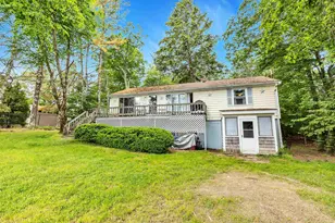 16 Clark Island Rd, Amherst, NH 03031 - Photo 38