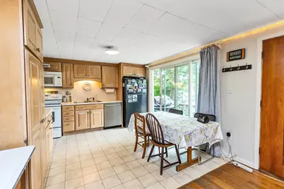 16 Clark Island Road, Amherst, NH 03031 - Photo 16