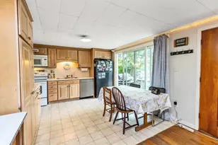 16 Clark Island Rd, Amherst, NH 03031 - Photo 16